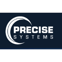 Precise Systems 2026 Company Profile: Valuation, Funding & Investors ...