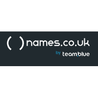 Namesco 2026 Company Profile: Valuation, Investors, Acquisition | PitchBook