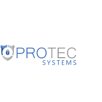 Protec Systems 2026 Company Profile: Valuation, Investors, Acquisition ...