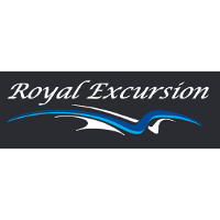 Royal Excursion 2026 Company Profile: Valuation, Funding & Investors ...