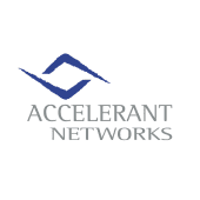 Accelerant Networks 2026 Company Profile: Valuation, Investors ...
