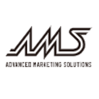 Advanced Marketing Solutions