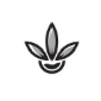 Hydro Extract Express 2026 Company Profile: Valuation, Investors ...