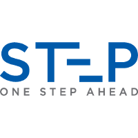 Step One Step Ahead 2026 Company Profile: Valuation, Investors ...