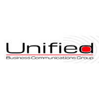 Unified Business Communications Group
