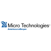 Micro Beef Technologies