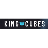 King Cubes 2026 Company Profile: Valuation, Funding & Investors | PitchBook