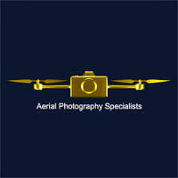 Aerial Photography Specialists