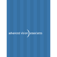 Advanced Vision Associates, Llc. 2026 Company Profile: Valuation ...