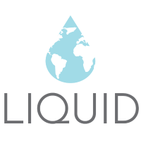 Liquid (Data)