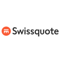 Swissquote Bank
