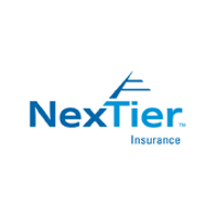 Nextier Insurance Services