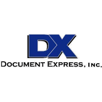 Document Express