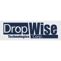 DropWise Technologies