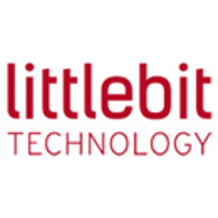 Littlebit Technology Deutschland