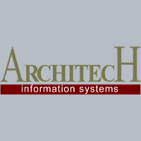 ArchitecH Information Systems