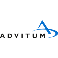 Advitum 2026 Company Profile: Valuation, Investors, Acquisition | PitchBook