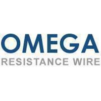 Omega Wire