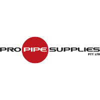 Pro Pipe Supplies