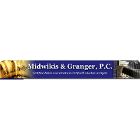 Midwikis & Granger