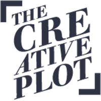The Creative Plot investment portfolio | PitchBook