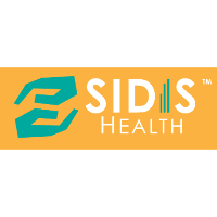 Sidis Health Company Profile 2024: Valuation, Funding & Investors ...