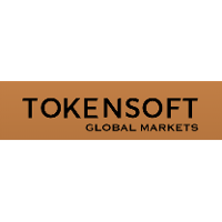 TokenSoft Global Markets