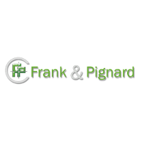 Frank & Pignard