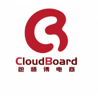 cloudboard