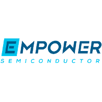 Empower Semiconductor