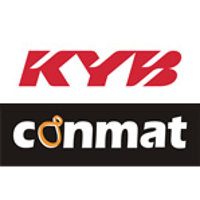 KYB-Conmat