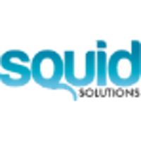 Squid Solutions 2026 Company Profile: Valuation, Funding & Investors ...
