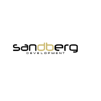 Sandberg Development investment portfolio | PitchBook