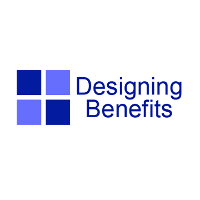 Designing Benefits