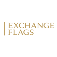 Exchange Flags