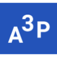 A3P Biomedical 2026 Company Profile: Valuation, Funding & Investors ...