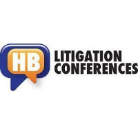HB Litigation Conferences