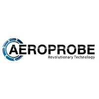 Aeroprobe Corporation