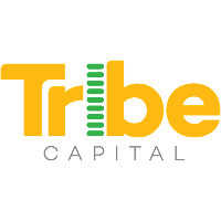 Tribe Capital Limited investment portfolio | PitchBook