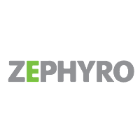 Zephyro