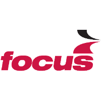 Focus (Multimedia and Design Software) Company Profile 2024: Valuation ...