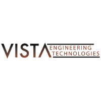 Vista Engineering Technologies