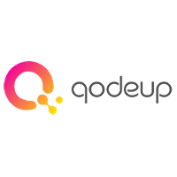 qodeup