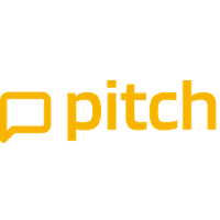 Pitch (Entertainment Software) 2026 Company Profile: Valuation, Funding ...