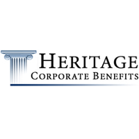 Heritage Corporate Benefits