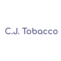 C.J. Tobacco 2026 Company Profile: Valuation, Funding & Investors