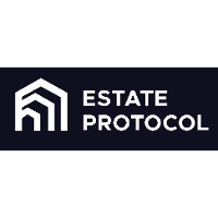 Estate Protocol 2026 Company Profile: Valuation, Funding & Investors ...
