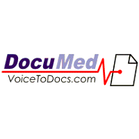 Documed Medical Transcriptions Company Profile 2024: Valuation, Funding ...