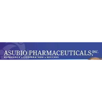 Asubio Pharmaceuticals