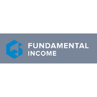 Fundamental Income Properties 2026 Company Profile: Valuation, Funding ...